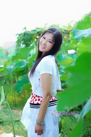 Ladies of Costa Rica