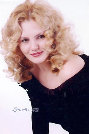 Ladies of Saint Petersburg