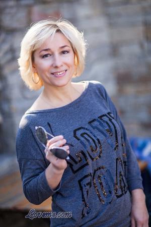 150017 - Alla Age: 57 - Ukraine