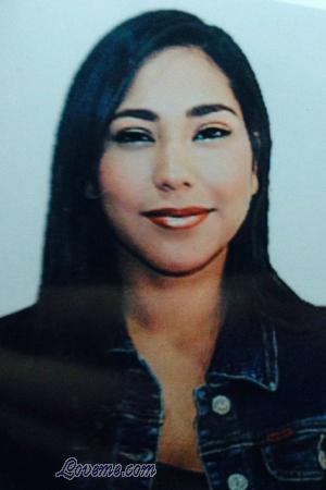 150679 - Coraima Age: 29 - Venezuela