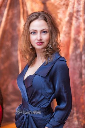 151124 - Victoria Age: 46 - Ukraine