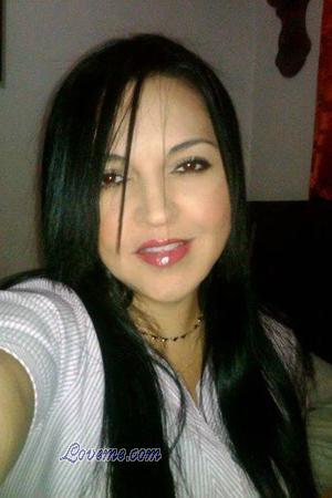 152053 - Liliana Age: 53 - Colombia