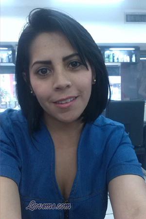 152518 - Karol Age: 35 - Colombia