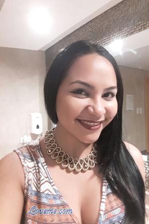 152731 - Gleidys judith Age: 35 - Colombia