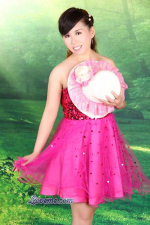 153337 - gongrong Age: 54 - China