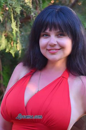 Ladies of Eastern-Europe