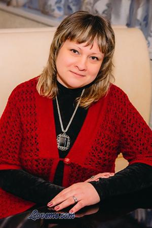 153879 - Svetlana Age: 52 - Ukraine