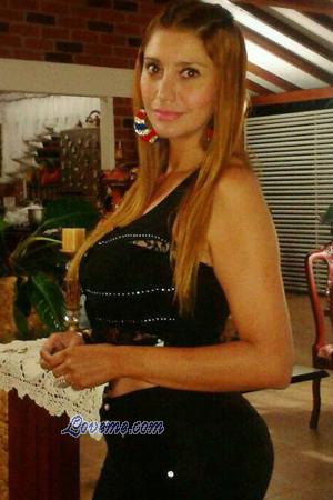 154088 - Pilar Age: 46 - Colombia