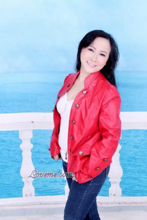 154534 - Ping Age: 62 - China