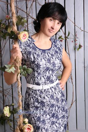 154810 - Olga Age: 63 - Ukraine