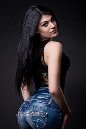 Ladies of Bezlyudovka