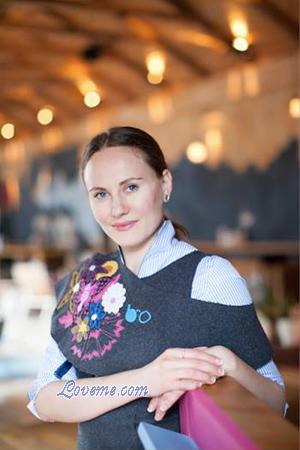 Ladies of Latin-America