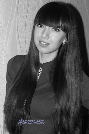 155512 - Julia Age: 34 - Ukraine