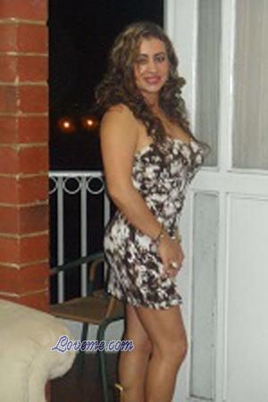 155525 - Maria Cristina Age: 55 - Colombia