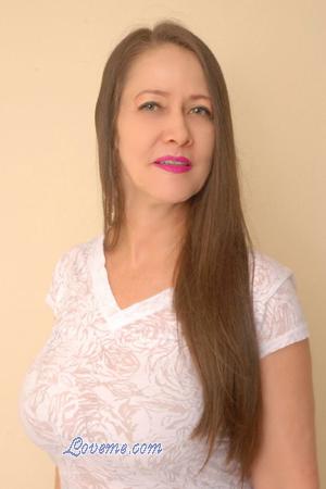 155824 - Nieves Age: 61 - Costa Rica