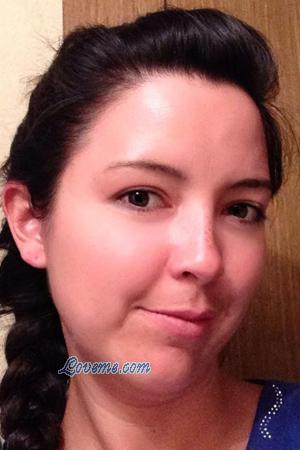 156025 - Ivon Age: 41 - Colombia