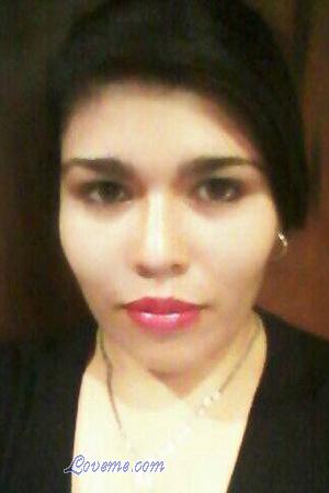 156365 - Valentina Age: 35 - Colombia