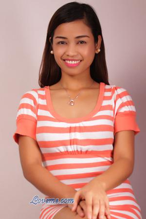 Ladies of Davao City