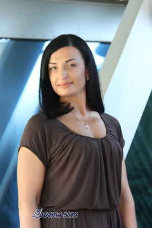 158904 - Elena Age: 53 - Ukraine