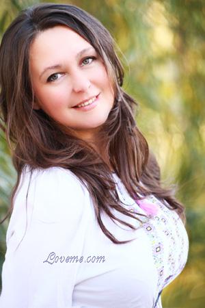 159736 - Elena Age: 52 - Ukraine