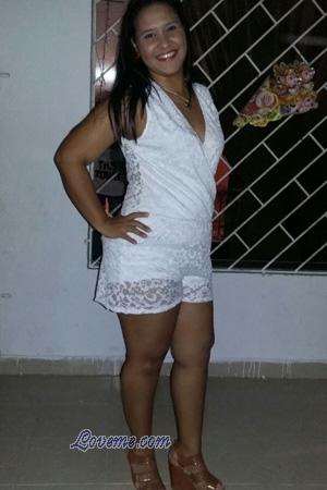 161221 - Karen Age: 39 - Colombia