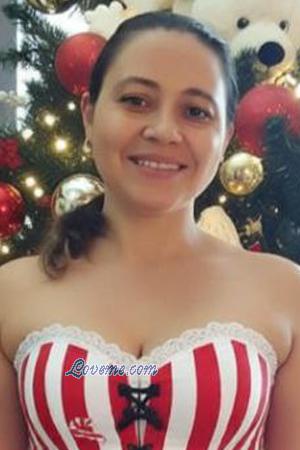 161993 - Obdulia Age: 48 - Costa Rica