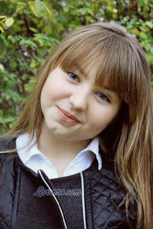 162640 - Nina Age: 29 - Ukraine