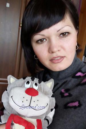 163400 - Elena Age: 42 - Russia