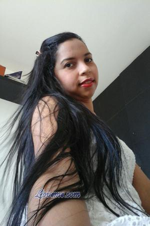 164572 - Ana Age: 38 - Colombia