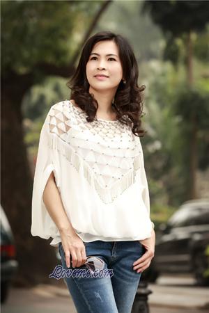 166473 - Dan Age: 36 - China