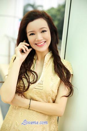 167677 - HA,Lee Age: 62 - China