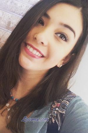 Ladies of Barranquilla