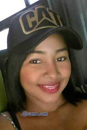 168313 - Katia Age: 35 - Colombia