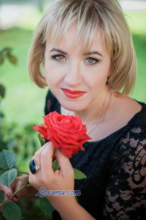 168944 - Nadezhda Age: 52 - Ukraine