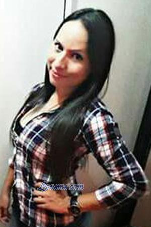 169299 - Paola Age: 38 - Colombia