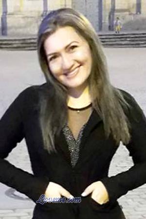 169797 - Blanca Age: 41 - Colombia