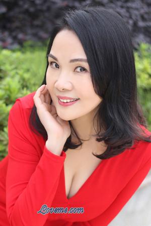 169927 - Xiaojing Age: 63 - China