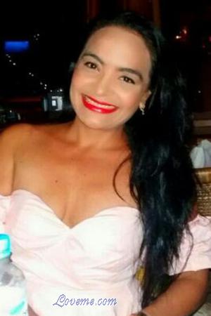 170004 - Liliana Age: 53 - Colombia