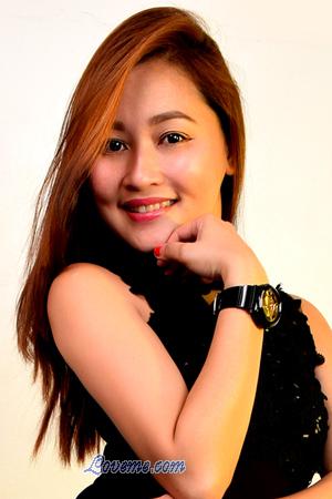 170178 - Zyra Age: 40 - Philippines