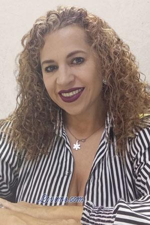 170404 - Claudia Bibiane Age: 52 - Colombia