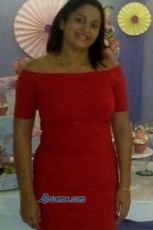 170502 - Lesly Age: 48 - Colombia