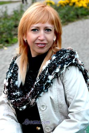 170930 - Irina Age: 53 - Ukraine