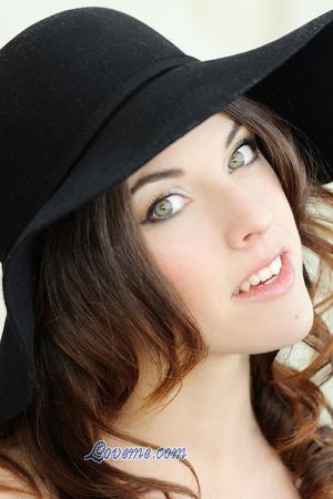 171036 - Maria Age: 34 - Ukraine