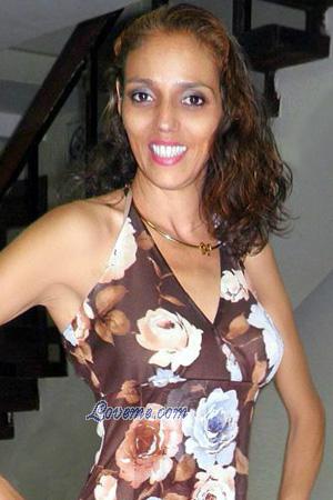 171998 - Lucia Age: 48 - Costa Rica