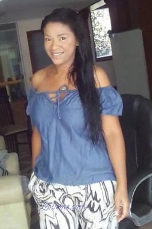 172351 - Mayfe Age: 41 - Argentina