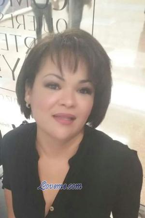 172501 - Piedad Age: 51 - Colombia