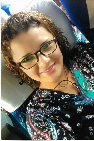 173570 - Darlinys Age: 38 - Colombia