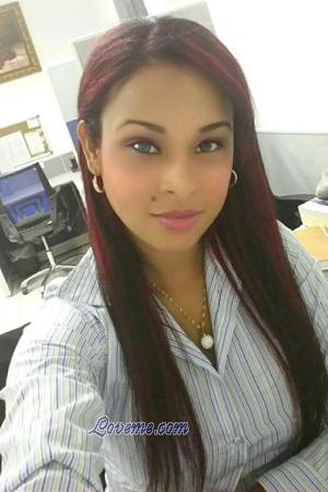 174349 - Vianka Age: 43 - Panama