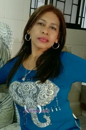 174371 - Virginia Age: 60 - Colombia