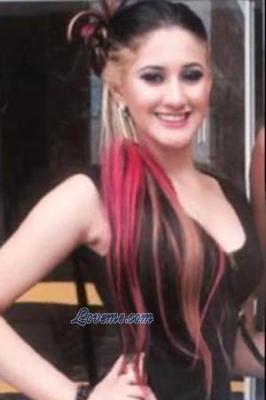 174475 - Gabriella Age: 27 - Bolivia